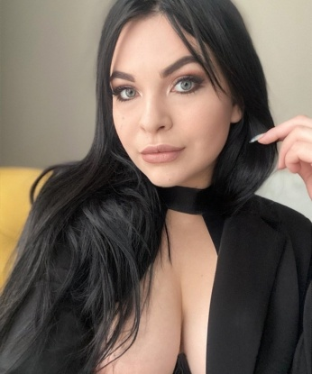 Анкета проститутки Светлана - город Алегазово, 23 года, №271