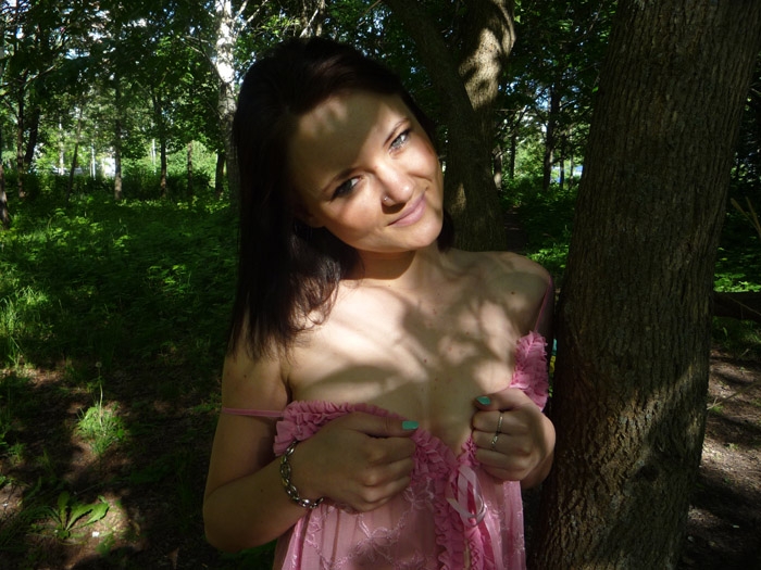 Анкета проститутки Наталья - город Алегазово, 20 лет, №26172