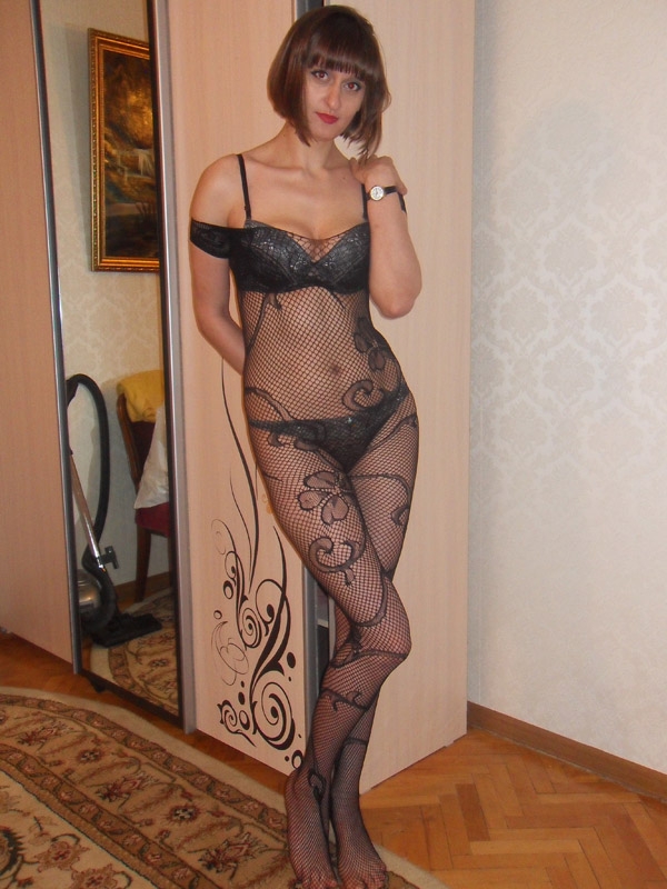 Анкета проститутки Александра - город Алегазово, 27 лет, №28593