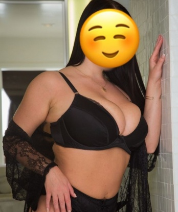 Анкета проститутки Лара - город Алегазово, 26 лет, №7969