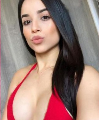 Анкета проститутки Любовь - город Алегазово, 24 года, №8762